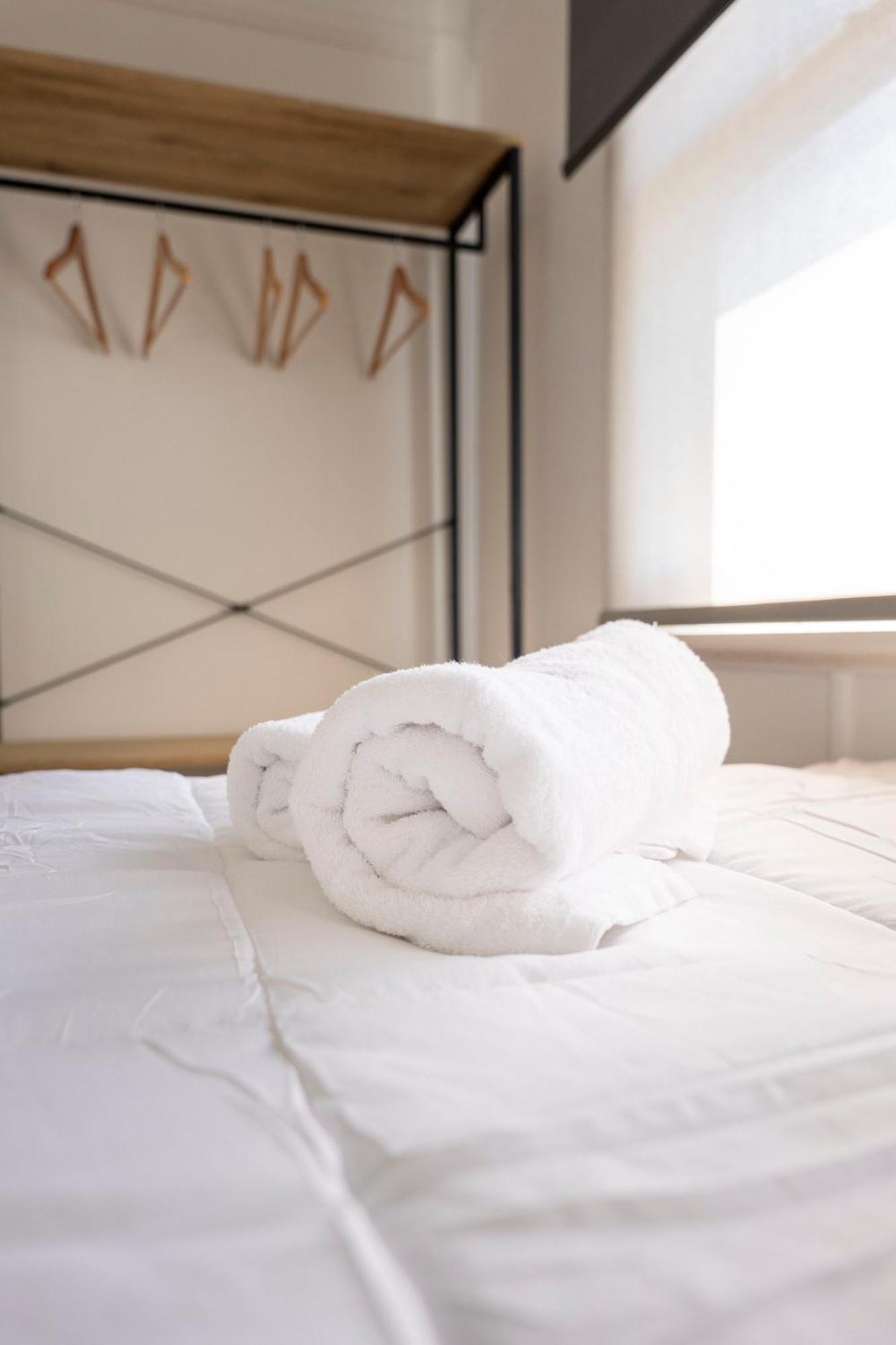 Maydena Lodge Εξωτερικό φωτογραφία